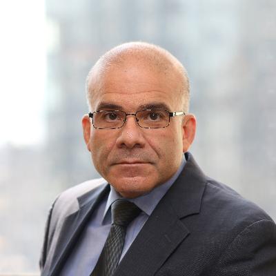 Hour 2: Wall Street vs NYC Mayor: Stefanik’s Rise | Christopher Henze on Wise Women Hour 2: Wall Street vs NYC Mayor: Stefanik’s Rise | Christopher Henze on Wise Women