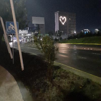 Ejemplo a seguir