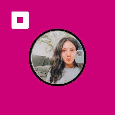 #2 – Aurora Pleguezuelo: Design systems at Github
