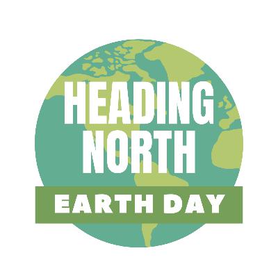 Earth Day 2023