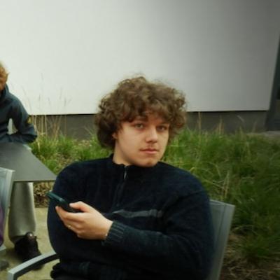 Le Bonheur du Petit Curieux du 5 avril 2025