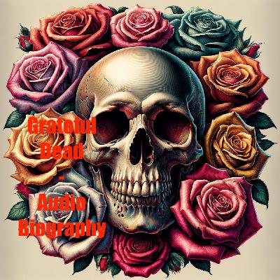 Grateful Dead's Record-Breaking 60th Year: Unrivaled Legacy and Enduring Influence Grateful Dead's Record-Breaking 60th Year: Unrivaled Legacy and Enduring Influence