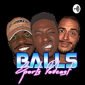 Episode #235- Another week down!!! Episode #235- Another week down!!!