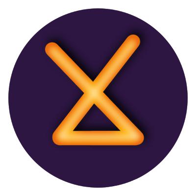 Tiefling e Draconato adaptados e novos itens para Old School Essentials (OSE)