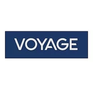 VOYAGE MIAMI