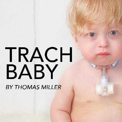 May 23rd, 2021 - Embracing Minimalism