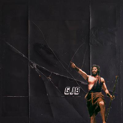 Tempos e estações, igreja local, missões e etc - Ep3 Tempos e estações, igreja local, missões e etc - Ep3