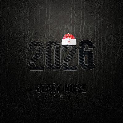 2026 2026