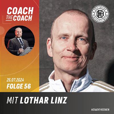 Lothar Linz I Folge 56