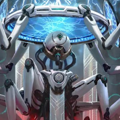 355 - Talking Robot Kissing with @iwriterobots!