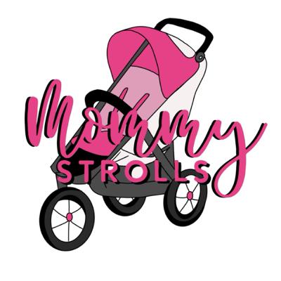 S1E2: A Stroll with Nicole