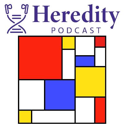 Genetic simulations with SLiM