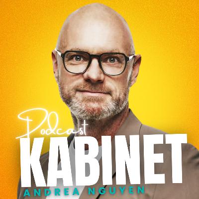 ROBERT PLAGA - Byl jsem ministr školství během covidu a ve škole jsem byl třídním šaškem