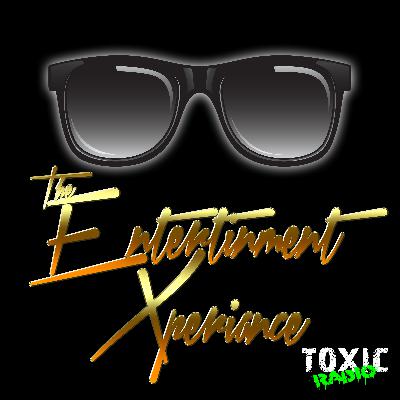 The Entertainment Xperiance: Ep. 8 - Good Times and the Return of the Positive One The Entertainment Xperiance: Ep. 8 - Good Times and the Return of the Positive One