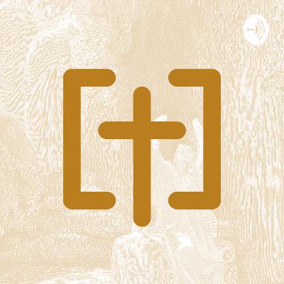 Ofício Diário PÁSCOA 2 - SEG 20.04.20 Ofício Diário PÁSCOA 2 - SEG 20.04.20