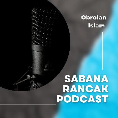 Ukhti Zavilda - Pemaksaan Jilbab