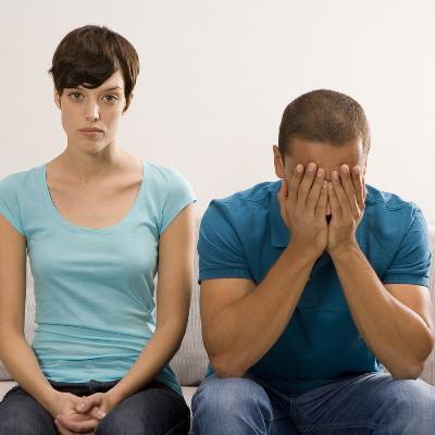 044 "Экспедиционное бешенство"