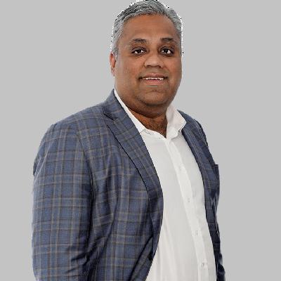 AI Shapes the Manufacturing Frontline Worker