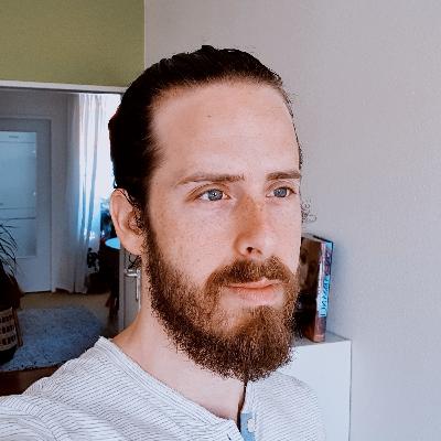 Spiritual Awakening - Fiction vs Reality