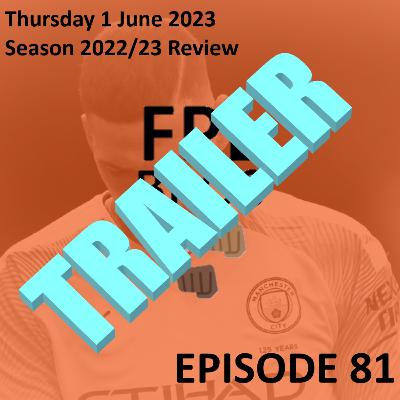 FPL Bros Episode 81 TRAILER