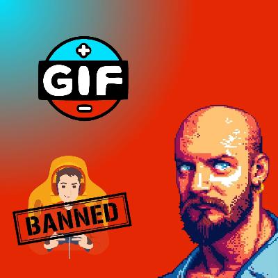 #6 - GIF s0 Focus On 2 - La Cina limita l'accesso ai videogiochi