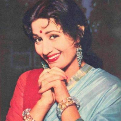 "मुझे ज़िंदा रहना है, मुझे मरना नहीं है" - Madhubala : Life & Tragedy of Bollywood's Iconic Diva