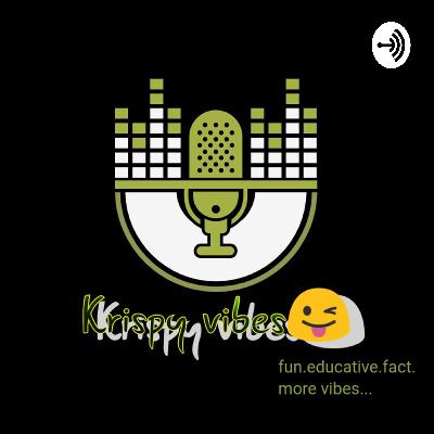 Old school music Friday 🎶 💃 💃