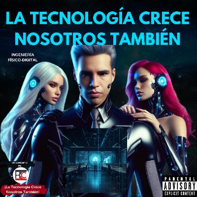 La Recesión Invisible: IA, Ghost Work y el Colapso del White Collar