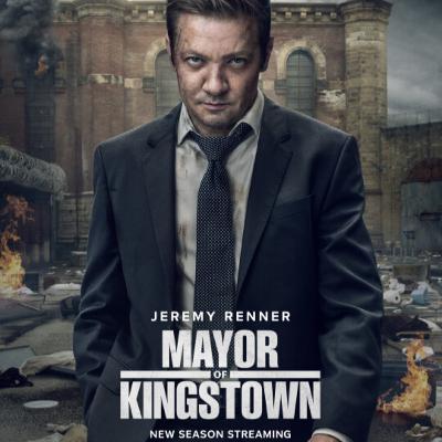 Mayor of Kingstown - Season 4 - Episode 2 - Promises to Keep - Breakdown | Recap & Review