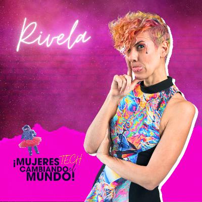 2x20 Dr. Alessandra Sala | Por qué más mujeres en IA significa mejor tecnología para todos? | ShuttleStock 2x20 Dr. Alessandra Sala | Por qué más mujeres en IA significa mejor tecnología para todos? | ShuttleStock