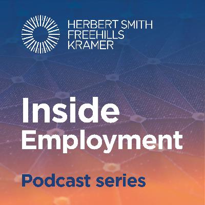 Inside Employment (Australia) EP4: Investigations, Part 2 -  Workplace investigations