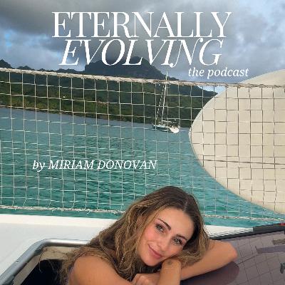 Starting full-time travel + moving to French Polynesia (life updates)