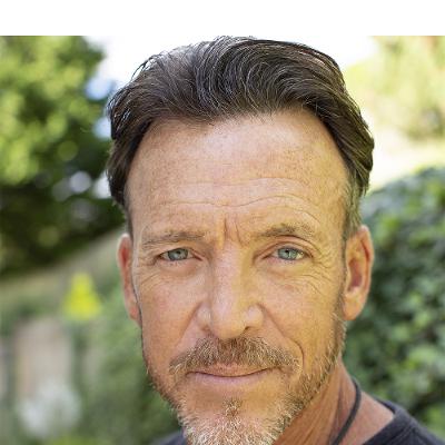 Mark Kiely (Beverly Hills, 90210)