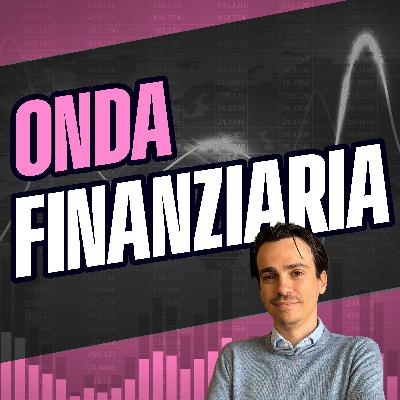 127. Onda Finanziaria: Fine Novembre 2025 – Mercati Verso la Quietude di Dicembre, Inflazione e Appuntamenti Chiave