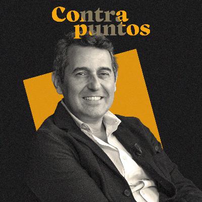 Manuel Arias Maldonado