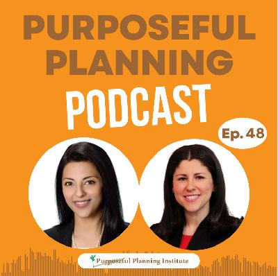 Turning up the Lights: A Progressive Approach to Wealth Disclosure Conversations