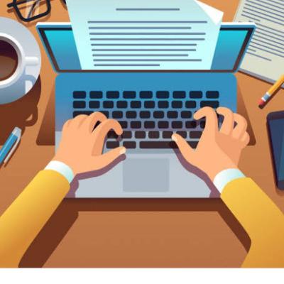 Plan de investigación