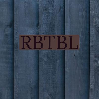 Episode 01- Who Am I & What Is This? Episode 01- Who Am I & What Is This?