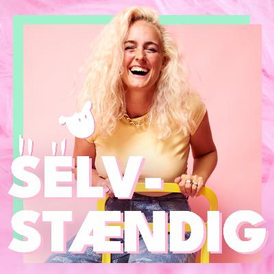 Why be basic - when you can be EXTRA! 💁🏼♀️🕶️🩵🪩 Why be basic - when you can be EXTRA! 💁🏼♀️🕶️🩵🪩