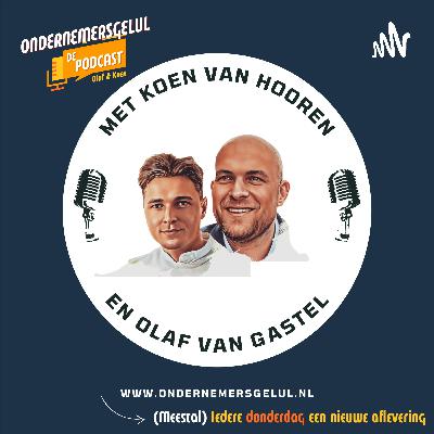 #35 - FOCUS behouden - tips voor meer focus en productiviteit in je dag als ondernemer #35 - FOCUS behouden - tips voor meer focus en productiviteit in je dag als ondernemer