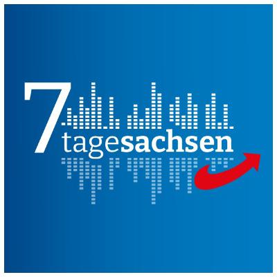 Carsten Hütter spricht über Corona-Maßnahmen in Sachsen und den Wahlkampf von Ministerpräsident Kretschmer auf seinen Regierungskanälen Carsten Hütter spricht über Corona-Maßnahmen in Sachsen und den Wahlkampf von Ministerpräsident Kretschmer auf seinen Regierungskanälen
