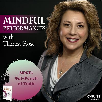 MP011: Gut-Punch of Truth