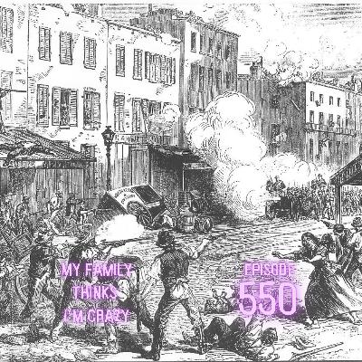 Bruce de Torres | The War Machine, Wealth Inequality, and The American Small Business League