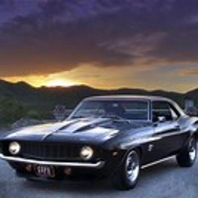 Flatchat 17/06/21 Episode 2. So much amazing car stuff to talk about just try and stop us!...again lol Flatchat 17/06/21 Episode 2. So much amazing car stuff to talk about just try and stop us!...again lol