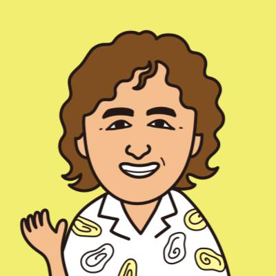 広告プロデューサー・日野昌暢(博報堂ケトル)「ローカルおじさんのeyeと愛」の巻② 広告プロデューサー・日野昌暢(博報堂ケトル)「ローカルおじさんのeyeと愛」の巻②