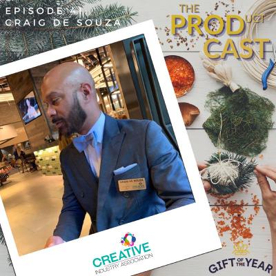 Giftware Association - The Product-Cast Giftware Association - The Product-Cast