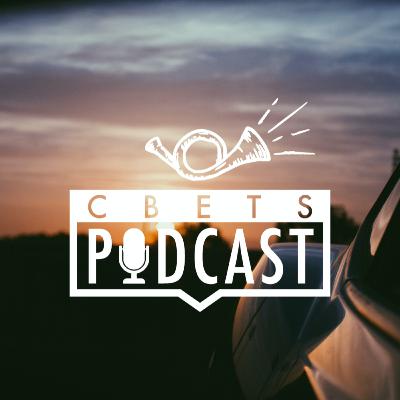 E75: "Have You Been Blinded? - Habakkuk's Crisis" with Samuel Whitefield