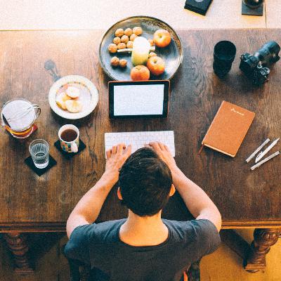 Il coronavirus ha fatto anche cose buone? - Alfabetismo Funzionale