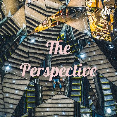 Lakers/Nuggets - WCF Breakdown & Prediction