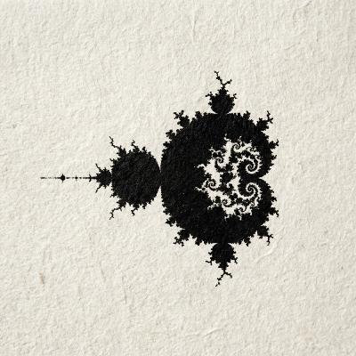 وحوش كسرية.. هندسة الله في الطبيعة